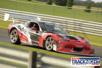 PM_NJMP_071923_289_Pete_MacDonald.jpg 07/19/2023 - TNiA New Jersey Motorsports Park 