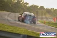 PM_NJMP_071923_775_Pete_MacDonald.jpg 07/19/2023 - TNiA New Jersey Motorsports Park 