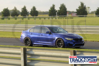 PM_NJMP_071923_603_Pete_MacDonald.jpg 07/19/2023 - TNiA New Jersey Motorsports Park 