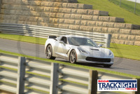 PM_NJMP_071923_291_Pete_MacDonald.jpg 07/19/2023 - TNiA New Jersey Motorsports Park 