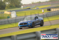 PM_NJMP_071923_867_Pete_MacDonald.jpg 07/19/2023 - TNiA New Jersey Motorsports Park 
