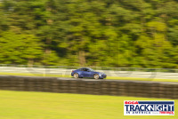 PM_NJMP_071923_710_Pete_MacDonald.jpg 07/19/2023 - TNiA New Jersey Motorsports Park 