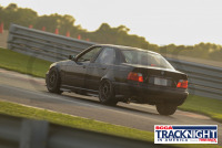 PM_NJMP_071923_814_Pete_MacDonald.jpg 07/19/2023 - TNiA New Jersey Motorsports Park 