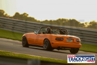 PM_NJMP_071923_914_Pete_MacDonald.jpg 07/19/2023 - TNiA New Jersey Motorsports Park 