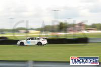 PM_NJMP_071923_271_Pete_MacDonald.jpg 07/19/2023 - TNiA New Jersey Motorsports Park 