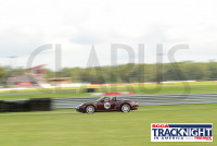 PM_NJMP_071923_250_Pete_MacDonald.jpg 07/19/2023 - TNiA New Jersey Motorsports Park 