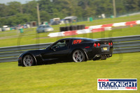 PM_NJMP_071923_140_Pete_MacDonald.jpg 07/19/2023 - TNiA New Jersey Motorsports Park 