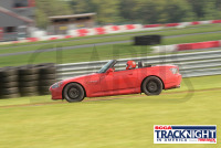 PM_NJMP_071923_218_Pete_MacDonald.jpg 07/19/2023 - TNiA New Jersey Motorsports Park 