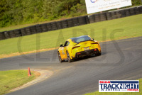 PM_NJMP_071923_486_Pete_MacDonald.jpg 07/19/2023 - TNiA New Jersey Motorsports Park 