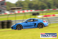 PM_NJMP_071923_227_Pete_MacDonald.jpg 07/19/2023 - TNiA New Jersey Motorsports Park 