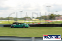 PM_NJMP_071923_270_Pete_MacDonald.jpg 07/19/2023 - TNiA New Jersey Motorsports Park 