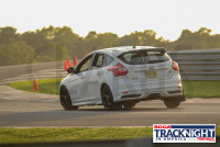 PM_NJMP_071923_807_Pete_MacDonald.jpg 07/19/2023 - TNiA New Jersey Motorsports Park 