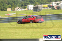 PM_NJMP_071923_128_Pete_MacDonald.jpg 07/19/2023 - TNiA New Jersey Motorsports Park 