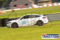 PM_NJMP_071923_235_Pete_MacDonald.jpg 07/19/2023 - TNiA New Jersey Motorsports Park 