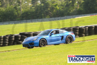 PM_NJMP_071923_152_Pete_MacDonald.jpg 07/19/2023 - TNiA New Jersey Motorsports Park 