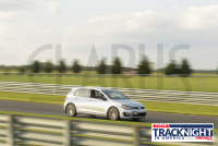 PM_NJMP_071923_563_Pete_MacDonald.jpg 07/19/2023 - TNiA New Jersey Motorsports Park 