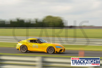 PM_NJMP_071923_562_Pete_MacDonald.jpg 07/19/2023 - TNiA New Jersey Motorsports Park 