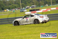 PM_NJMP_071923_184_Pete_MacDonald.jpg 07/19/2023 - TNiA New Jersey Motorsports Park 