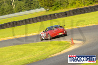 PM_NJMP_071923_332_Pete_MacDonald.jpg 07/19/2023 - TNiA New Jersey Motorsports Park 