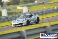 PM_NJMP_071923_762_Pete_MacDonald.jpg 07/19/2023 - TNiA New Jersey Motorsports Park 