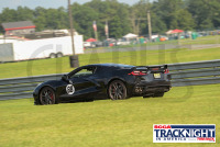 PM_NJMP_071923_146_Pete_MacDonald.jpg 07/19/2023 - TNiA New Jersey Motorsports Park 