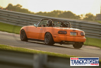 PM_NJMP_071923_925_Pete_MacDonald.jpg 07/19/2023 - TNiA New Jersey Motorsports Park 