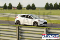 PM_NJMP_071923_448_Pete_MacDonald.jpg 07/19/2023 - TNiA New Jersey Motorsports Park 
