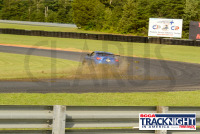 PM_NJMP_071923_354_Pete_MacDonald.jpg 07/19/2023 - TNiA New Jersey Motorsports Park 