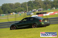 PM_NJMP_071923_196_Pete_MacDonald.jpg 07/19/2023 - TNiA New Jersey Motorsports Park 