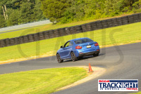 PM_NJMP_071923_330_Pete_MacDonald.jpg 07/19/2023 - TNiA New Jersey Motorsports Park 
