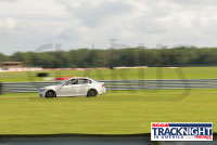 PM_NJMP_071923_078_Pete_MacDonald.jpg 07/19/2023 - TNiA New Jersey Motorsports Park 