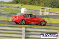 PM_NJMP_071923_511_Pete_MacDonald.jpg 07/19/2023 - TNiA New Jersey Motorsports Park 