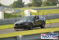PM_NJMP_071923_730_Pete_MacDonald.jpg 07/19/2023 - TNiA New Jersey Motorsports Park 