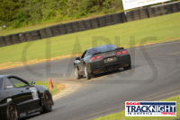 PM_NJMP_071923_472_Pete_MacDonald.jpg 07/19/2023 - TNiA New Jersey Motorsports Park 