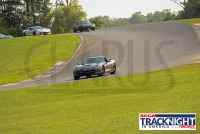 PM_NJMP_071923_088_Pete_MacDonald.jpg 07/19/2023 - TNiA New Jersey Motorsports Park 