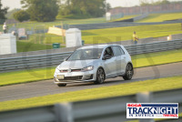 PM_NJMP_071923_754_Pete_MacDonald.jpg 07/19/2023 - TNiA New Jersey Motorsports Park 