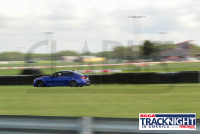 PM_NJMP_071923_280_Pete_MacDonald.jpg 07/19/2023 - TNiA New Jersey Motorsports Park 