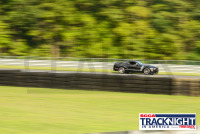 PM_NJMP_071923_399_Pete_MacDonald.jpg 07/19/2023 - TNiA New Jersey Motorsports Park 