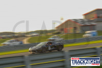 PM_NJMP_071923_834_Pete_MacDonald.jpg 07/19/2023 - TNiA New Jersey Motorsports Park 
