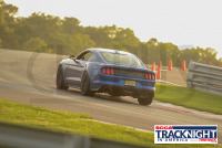 PM_NJMP_071923_879_Pete_MacDonald.jpg 07/19/2023 - TNiA New Jersey Motorsports Park 