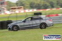 PM_NJMP_071923_207_Pete_MacDonald.jpg 07/19/2023 - TNiA New Jersey Motorsports Park 