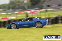 PM_NJMP_071923_225_Pete_MacDonald.jpg 07/19/2023 - TNiA New Jersey Motorsports Park 