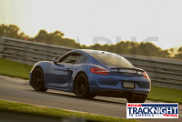 PM_NJMP_071923_916_Pete_MacDonald.jpg 07/19/2023 - TNiA New Jersey Motorsports Park 