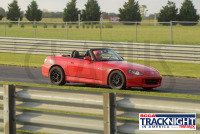 PM_NJMP_071923_595_Pete_MacDonald.jpg 07/19/2023 - TNiA New Jersey Motorsports Park 