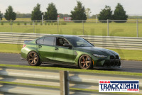 PM_NJMP_071923_604_Pete_MacDonald.jpg 07/19/2023 - TNiA New Jersey Motorsports Park 