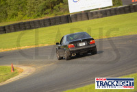 PM_NJMP_071923_497_Pete_MacDonald.jpg 07/19/2023 - TNiA New Jersey Motorsports Park 