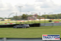 PM_NJMP_071923_268_Pete_MacDonald.jpg 07/19/2023 - TNiA New Jersey Motorsports Park 