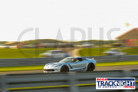 PM_NJMP_071923_825_Pete_MacDonald.jpg 07/19/2023 - TNiA New Jersey Motorsports Park 