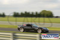 PM_NJMP_071923_564_Pete_MacDonald.jpg 07/19/2023 - TNiA New Jersey Motorsports Park 