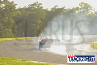 PM_NJMP_071923_744_Pete_MacDonald.jpg 07/19/2023 - TNiA New Jersey Motorsports Park 